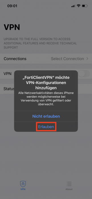 new_08_forticlient-vpn_ios_allow_vpn_config.png