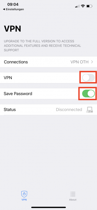 new_15_forticlient-vpn_ios_save_password.png