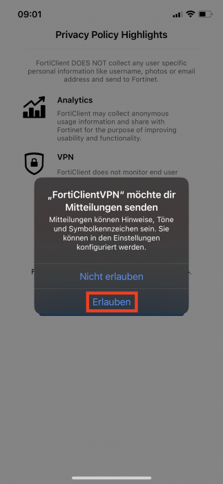 new_05_forticlient-vpn_ios_allow_notifications.png