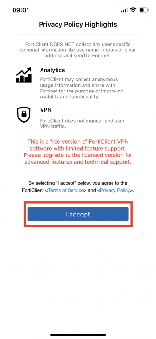 new_06_forticlient-vpn_ios_accept_terms.png