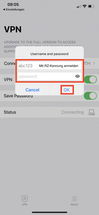 new_16_forticlient-vpn_ios_login_data.png