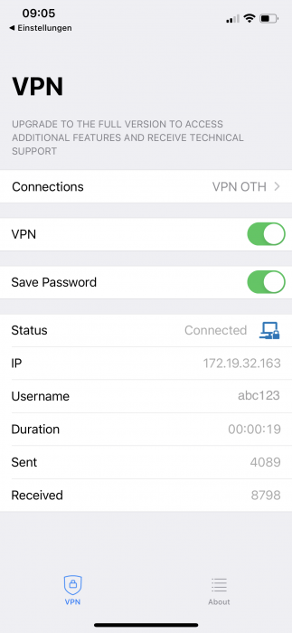 new_17_forticlient-vpn_ios_connection_successful.png