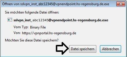 6._programm_speichern.jpg