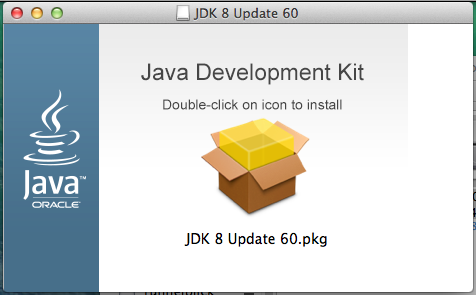 mac_jdk_install.png