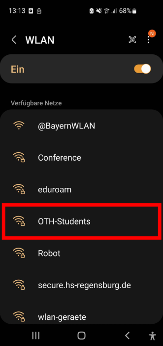 wiki_android_wlan_2_oth-students_1.png