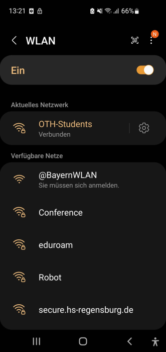 wiki_android_wlan_5_oth-students.png