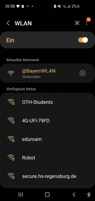 wiki_android_bayernwlan_connect.png