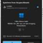 windows-hello_anmeldeinformationen.png
