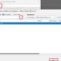 screenshot_2025-04-14_152008.png