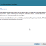 lwdoc_w10_davdlg_welc.png