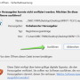 eduroam-unter-windows_anleitung_bild1.png