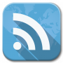 apps-network-wireless-icon.png