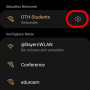 wiki_android_wlan_7_oth-students.png