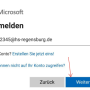 gmail5.png