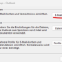 funktionsmailadresse-loeschen.png