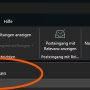 ansichtoutlook_3.png