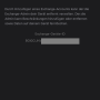eoliosaccounthinzufuegen.png