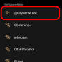 wiki_android_bayernwlan_choose.png
