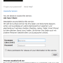 login.png