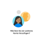 outlookandroidkey_3.png
