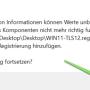 eduroam-unter-windows_anleitung_bild3.png