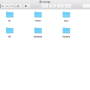 mac_netzlaufwerke_neu3.png