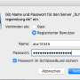 mac_netzlaufwerke_neu2.png