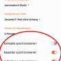 7_samsungeol.png