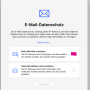 8macmail.png