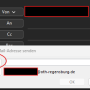 sendmail3.png