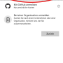 outlookappauthenticator_2.png