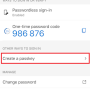 createpasskeyauthenticator.png