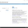 syncandshare1.png