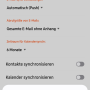8_samsungeol.png