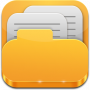 documents-icon.png