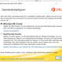 office_anmeldung8.png