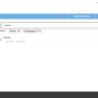 syncandshare5.png