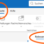 ansichtoutlooknew_1.png