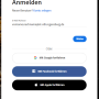 anmelden.png