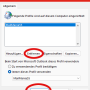 profilloeschen_4.png