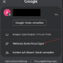 gmail2.png