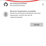 3_samsungeol.png