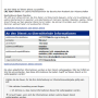 syncandshare4.png