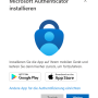 5_microsoft_authentikator_installieren.png