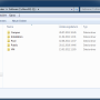 lwdoc_step5_done.png