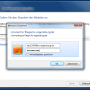 lwdoc_webdav_wdcred.png