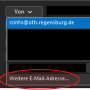 sendmail1.png