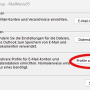 profilloeschen_3.png