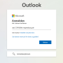outlookweb1.png