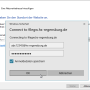 lwdoc_w10_davdlg_login.png